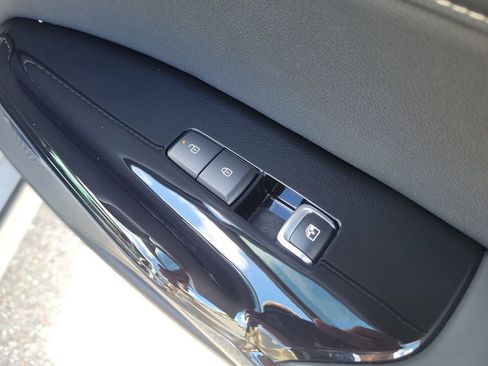 New 2026 Kia K5 GT-Line FWD image 11