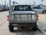 Used 2019 Ford F150 XL w/ Equipment Group 101A Mid image 4