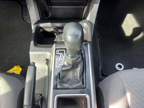 Used 2021 Toyota Tacoma SR5 image 22