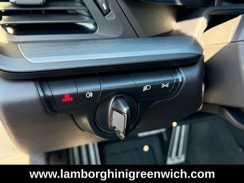 Used 2024 Porsche 911 GT3 image 30