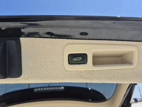 Used 2012 Lexus RX 350 AWD w/ Premium Pkg image 23