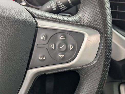 Used 2021 GMC Acadia SLE w/ Driver Convenience Package image 26