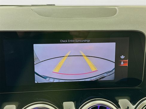 Certified 2023 Mercedes-Benz GLA 250 image 14