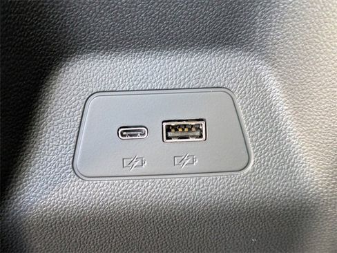 New 2026 Buick Envision Sport Touring image 18