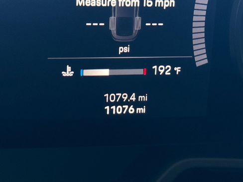 Certified 2022 Porsche 911 GT3 image 32