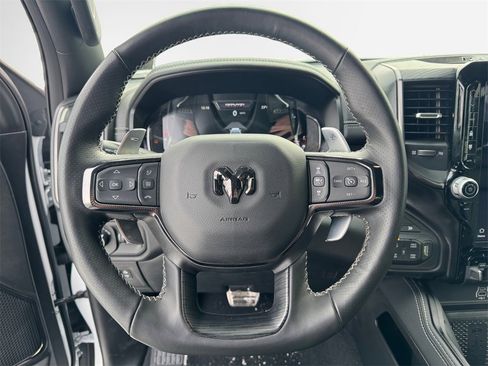Used 2026 RAM 1500 RHO image 14