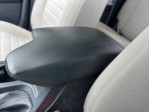 Used 2019 Ford Ranger XLT w/ Equipment Group 302A Luxury AWD/4WD image 36