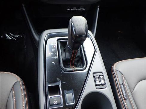 New 2026 Subaru Crosstrek 2.5i Limited image 20