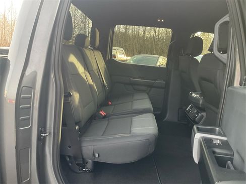 New 2026 Ford F150 STX image 13