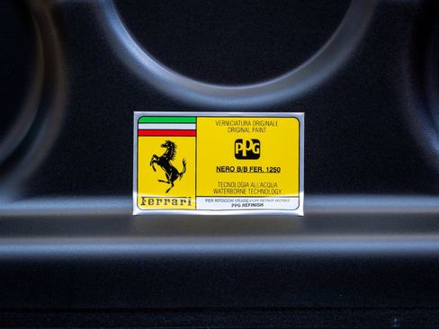 Used 2009 Ferrari F430 Scuderia image 24