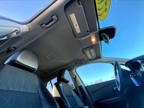 Used 2022 Chevrolet Trax LT image 22