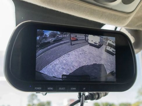 Used 2021 RAM ProMaster 3500 FWD image 30