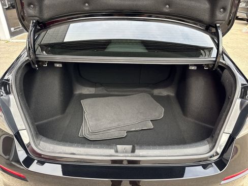 Certified 2025 Honda Civic Sport Touring image 38