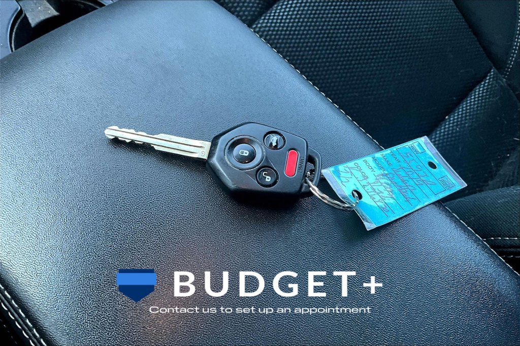 Used 2019 Subaru Outback 2.5i Premium AWD/4WD image 36