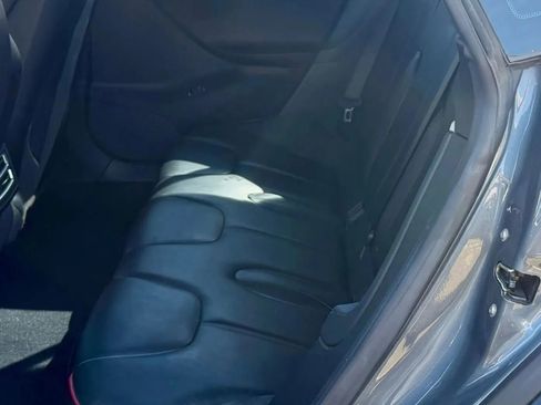 Used 2013 Tesla Model S Performance image 9