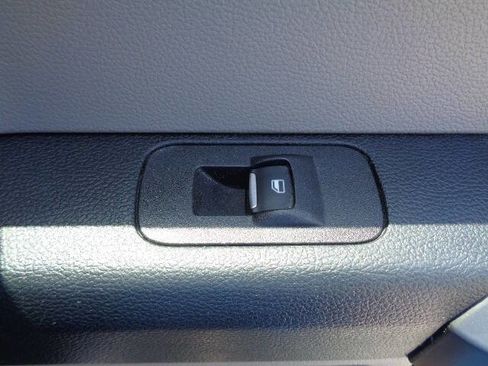 Used 2018 Ford F150 XL w/ XL Power Equipment Group image 28