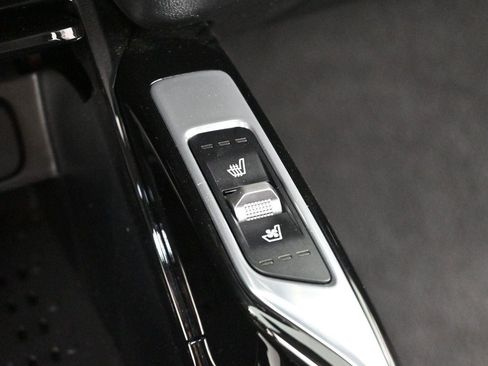 Used 2023 Kia Sorento SX Prestige AWD/4WD image 28