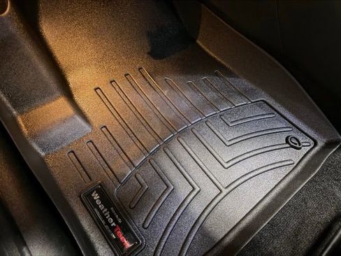 Used 2015 Jeep Cherokee Latitude w/ Trailer Tow Group image 16