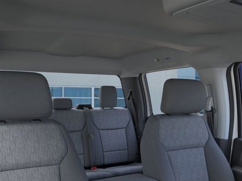 New 2026 Ford F150 XL image 22