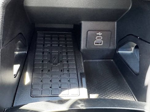 Used 2025 Ford Ranger XLT AWD/4WD image 20