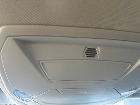 Used 2019 Ford Escape S FWD image 21