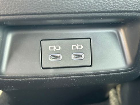 Used 2026 Toyota Corolla SE image 21