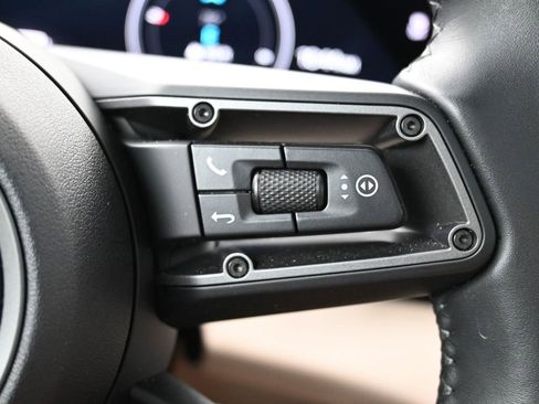 Certified 2025 Porsche Taycan image 23