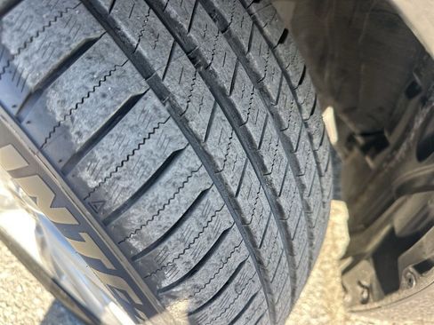 Used 2025 Toyota Corolla SE image 29