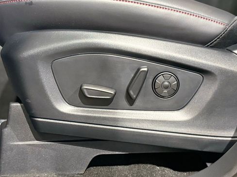 New 2026 Ford Explorer ST w/ Sun And Sound Package image 54