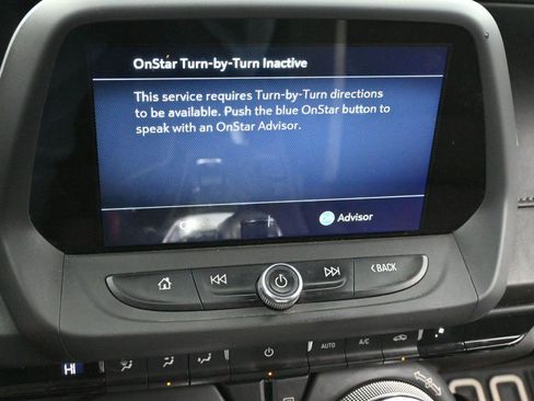 Used 2019 Chevrolet Camaro LT w/ RS Package image 23