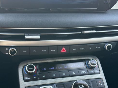 Used 2024 Hyundai Palisade XRT FWD image 19