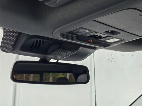 Used 2024 Ford F150 XLT w/ Equipment Group 303A High image 29