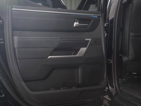 Used 2023 Toyota Tundra Platinum image 44