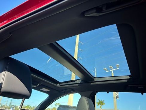 New 2026 MAZDA CX-70 3.3 Turbo w/ Premium Plus Pkg image 11