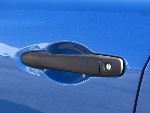 Certified 2024 Nissan Kicks S image 30