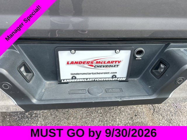 Used 2023 Ford F150 XLT AWD/4WD image 30