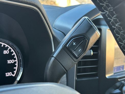 Used 2023 Ford F150 XLT w/ Equipment Group 301A Mid image 22