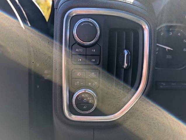 Used 2019 GMC Sierra 1500 Denali w/ Denali Ultimate Package AWD/4WD image 25