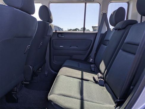 Used 2006 Scion xB image 17