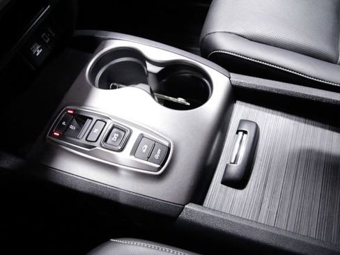 Certified 2022 Honda Ridgeline RTL image 31