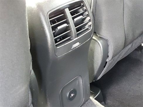 Certified 2023 Ford Escape Active w/ Tech Pack #2 image 32