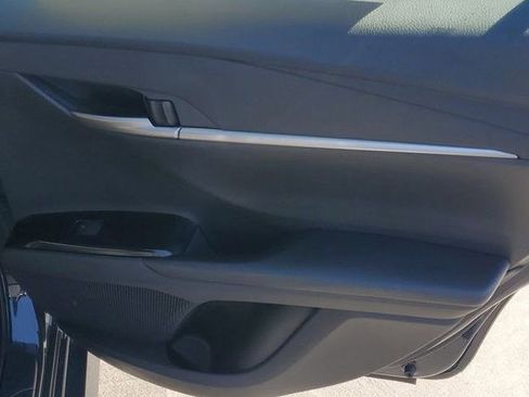 New 2026 Toyota Camry LE image 31