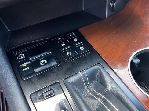 Used 2018 Lexus RX 350 AWD w/ Premium Package image 13