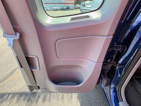 Used 2015 Toyota Tacoma 2WD Access Cab image 13