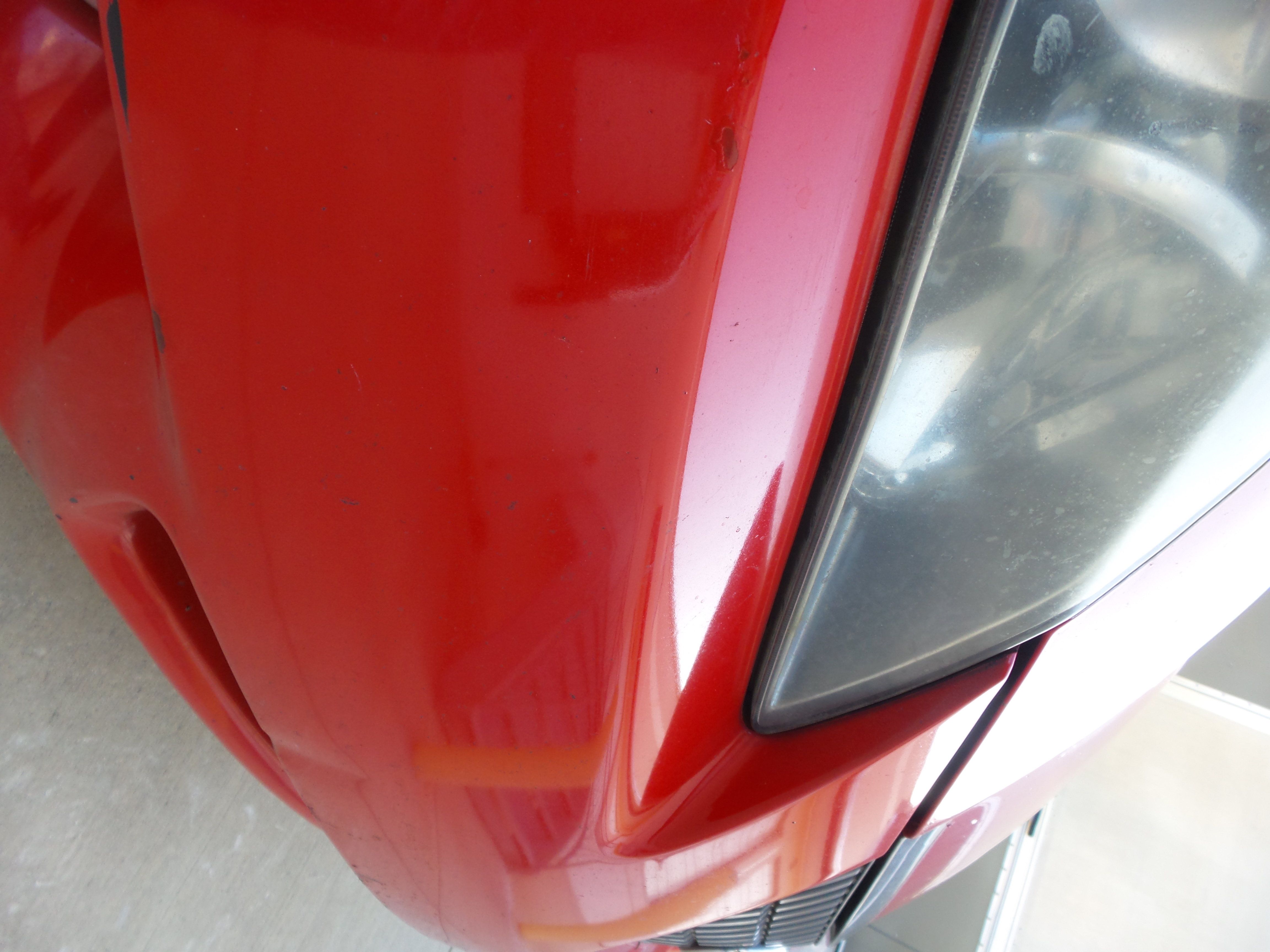 Used 2005 Toyota Solara SE FWD image 79