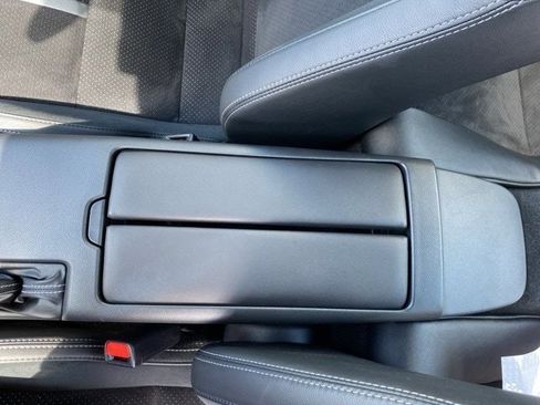 New 2025 Toyota GR86 Premium image 49