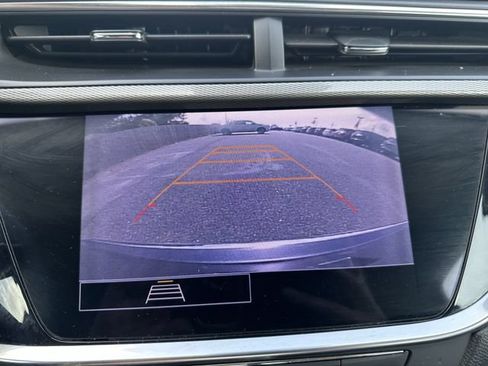 Used 2021 Buick Encore GX Essence FWD image 18