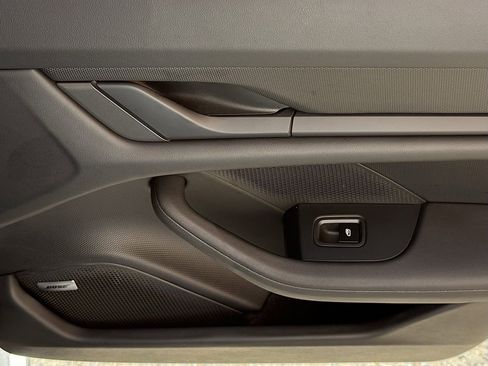 Certified 2023 Porsche Taycan image 23