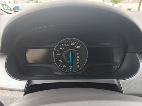 Used 2013 Ford Edge SEL AWD/4WD image 16