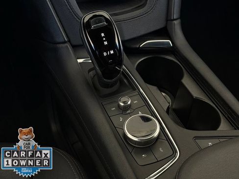 Used 2023 Cadillac XT5 Premium Luxury FWD image 18